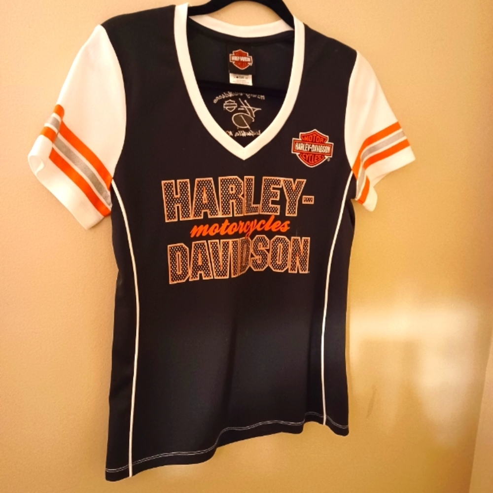 Harley Davidson Louisville, KY